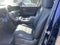 2026 Hyundai Palisade Hybrid Blue SEL 7 Passenger