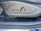 2026 Hyundai Palisade Hybrid Blue SEL 7 Passenger