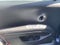 2026 Hyundai Palisade Hybrid Blue SEL 7 Passenger