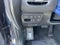 2026 Hyundai Palisade Hybrid Blue SEL 7 Passenger