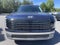 2026 Hyundai Palisade Hybrid Blue SEL 7 Passenger