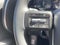 2026 Hyundai Palisade Hybrid Blue SEL 7 Passenger