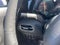 2026 Hyundai Palisade Hybrid Blue SEL 7 Passenger