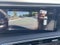 2026 Hyundai Palisade Hybrid Blue SEL 7 Passenger