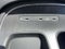 2026 Hyundai Palisade Hybrid Blue SEL 7 Passenger
