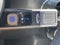 2026 Hyundai Palisade Hybrid Blue SEL 7 Passenger