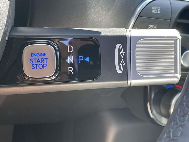 2026 Hyundai Palisade Hybrid Blue SEL 7 Passenger