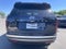 2026 Hyundai Palisade Hybrid Blue SEL 7 Passenger