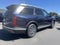 2026 Hyundai Palisade Hybrid Blue SEL 7 Passenger