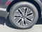 2026 Hyundai Palisade Hybrid Blue SEL 7 Passenger