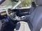 2026 Hyundai Palisade Hybrid Blue SEL 7 Passenger