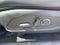 2026 Hyundai Palisade Hybrid Blue SEL 7 Passenger