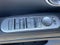 2026 Hyundai Palisade Hybrid Blue SEL 7 Passenger