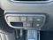 2026 Hyundai Palisade Hybrid Blue SEL 7 Passenger