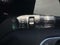 2026 Hyundai Palisade Hybrid Blue SEL 7 Passenger