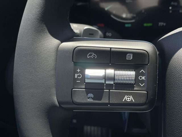 2026 Hyundai Palisade Hybrid Blue SEL 7 Passenger