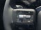 2026 Hyundai Palisade Hybrid Blue SEL 7 Passenger