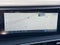 2026 Hyundai Palisade Hybrid Blue SEL 7 Passenger