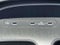 2026 Hyundai Palisade Hybrid Blue SEL 7 Passenger