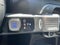 2026 Hyundai Palisade Hybrid Blue SEL 7 Passenger