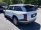 2026 Hyundai Palisade Hybrid Blue SEL 7 Passenger