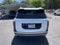 2026 Hyundai Palisade Hybrid Blue SEL 7 Passenger