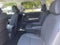 2026 Hyundai Palisade Hybrid Blue SEL 7 Passenger