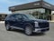 2026 Hyundai Palisade Hybrid Blue SEL 7 Passenger
