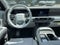 2026 Hyundai Palisade Hybrid Blue SEL 7 Passenger