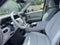 2026 Hyundai Palisade Hybrid Blue SEL 7 Passenger