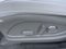 2026 Hyundai Palisade Hybrid Blue SEL 7 Passenger