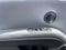 2026 Hyundai Palisade Hybrid Blue SEL 7 Passenger
