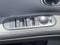 2026 Hyundai Palisade Hybrid Blue SEL 7 Passenger