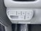 2026 Hyundai Palisade Hybrid Blue SEL 7 Passenger