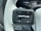 2026 Hyundai Palisade Hybrid Blue SEL 7 Passenger
