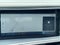 2026 Hyundai Palisade Hybrid Blue SEL 7 Passenger