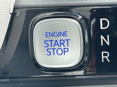 2026 Hyundai Palisade Hybrid Blue SEL 7 Passenger