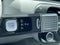 2026 Hyundai Palisade Hybrid Blue SEL 7 Passenger