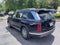 2026 Hyundai Palisade Hybrid Blue SEL 7 Passenger