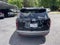 2026 Hyundai Palisade Hybrid Blue SEL 7 Passenger