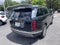 2026 Hyundai Palisade Hybrid Blue SEL 7 Passenger
