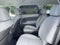 2026 Hyundai Palisade Hybrid Blue SEL 7 Passenger