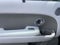 2026 Hyundai Palisade Hybrid Blue SEL 7 Passenger