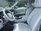 2026 Hyundai Palisade Hybrid Blue SEL 7 Passenger