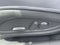 2026 Hyundai Palisade Hybrid Blue SEL 7 Passenger