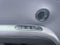 2026 Hyundai Palisade Hybrid Blue SEL 7 Passenger