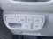 2026 Hyundai Palisade Hybrid Blue SEL 7 Passenger