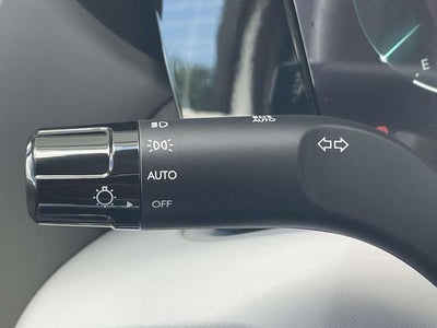 2026 Hyundai Palisade Hybrid Blue SEL 7 Passenger