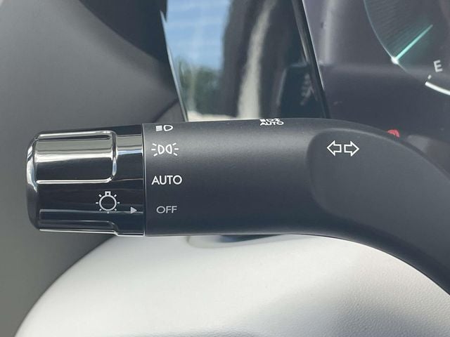 2026 Hyundai Palisade Hybrid Blue SEL 7 Passenger