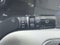 2026 Hyundai Palisade Hybrid Blue SEL 7 Passenger